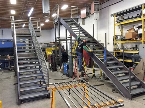 metal fabrication shops in las vegas nv|aluminum metal works near me.